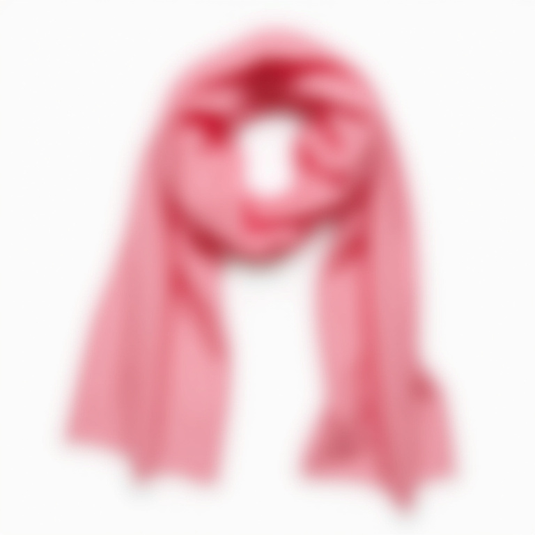 Kimono satin imprimé foulard 10€ au lieu de 20€